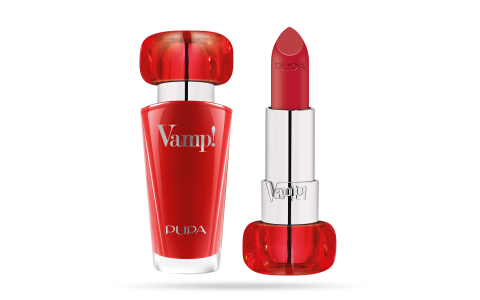 Vamp! Rossetto - 202