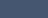 400-MIDNIGHT BLUE