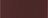 014-EXCLUSIVE BURGUNDY 014-EXCLUSIVE BURGUNDY