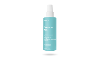 Fluido Spray Benessere 200 Ml - PUPA Milano