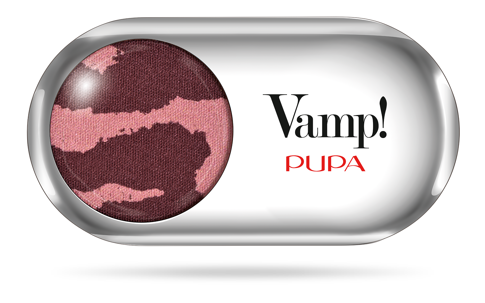 Vamp! Ombretto - PUPA Milano
