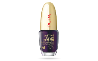 LASTING COLOR EXTREME - 023