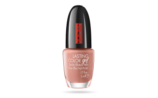 Lasting Color Gel - 099