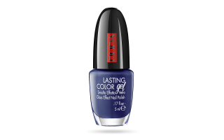 Lasting Color Gel - 053