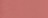 001-LIGHT NUDE
