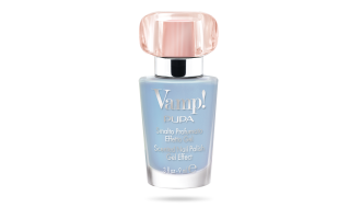 Vamp! Smalto Profumato Effetto Gel