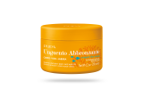Unguento Abbronzante (200 ml) - PUPA Milano