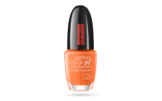 Lasting Color Gel - 083