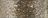 003-GOLDEN TREASURE 003-GOLDEN TREASURE