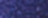 332-VIBRANT VIOLET 332-VIBRANT VIOLET