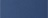 112-CARBON BLUE 112-CARBON BLUE