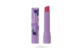 Pleasure Lip Oil Stylo - PUPA Milano