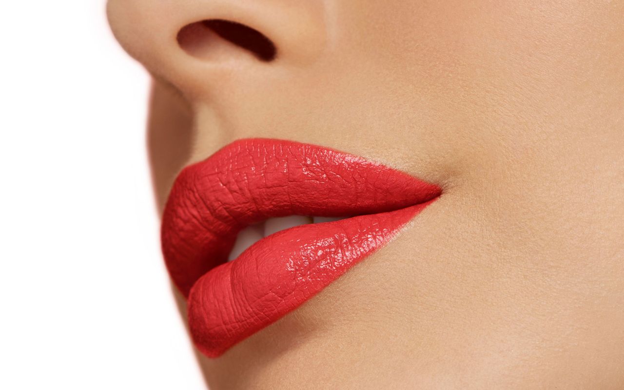 Pupa Volume - PUPA Milano