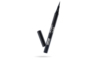 Skinny Liner - 001