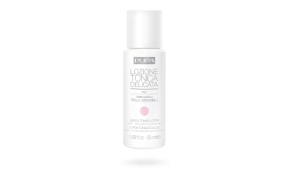 Lozione Tonica Delicata 50 ML - PUPA Milano