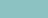 001 001