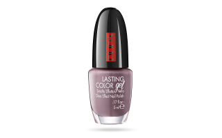 Lasting Color Gel - 026