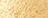 428-GOLD FEVER 428-GOLD FEVER