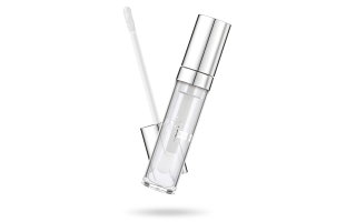 Sacchetti Plastica 1.5 Mil 200 Sacchetti Autosigillanti Trasparenti 9x12 Pollici - Premium Per Spedizioni E Conservazione Sacchetti Plastica Trasparente Autosigillanti - Foto 2