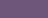 103-HYPNOTIC PURPLE