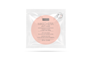 MASCHERA ANTI-AGE - 001