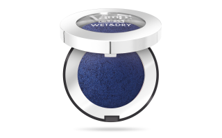 Vamp! Wet&Dry Ombretto (Colori in esclusiva online) - 411