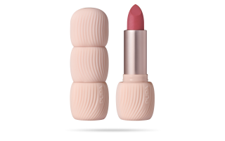 My Crush - PUPA Milano