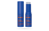 Water Booster - Stick Post Hangover - PUPA Milano Water Booster - Stick Post Hangover - PUPA Milano