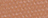 004-BRONZE 004-BRONZE