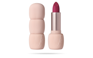 My Crush - PUPA Milano