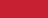 003 003