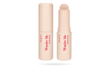 Wonder Me Skin Kiss - PUPA Milano