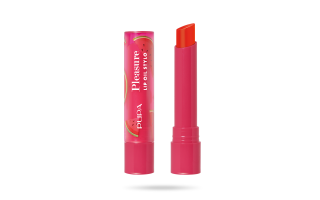 Pleasure Lip Oil Stylo - PUPA Milano