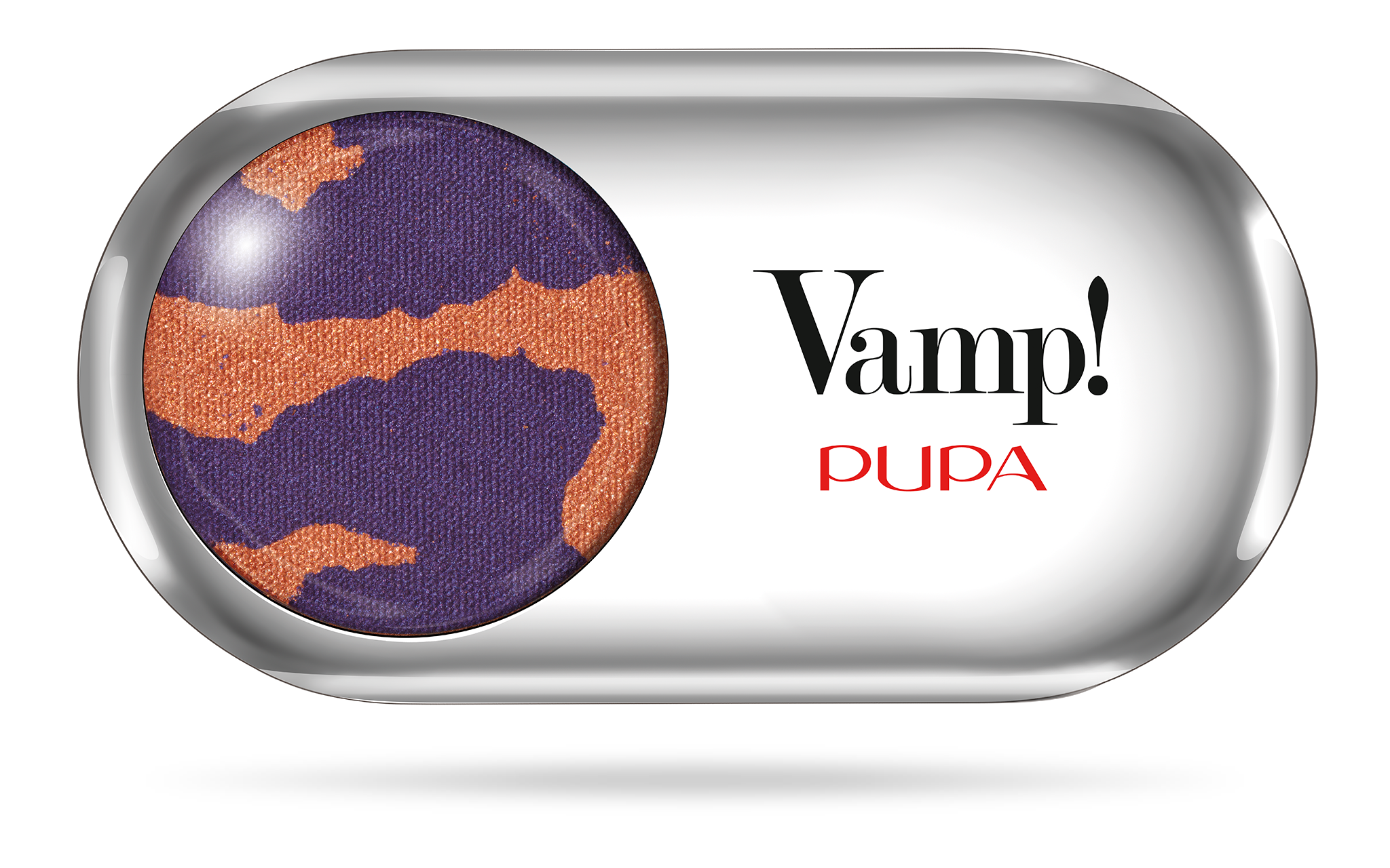 Vamp! Ombretto - PUPA Milano