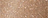 004-GOLDEN BROWN 004-GOLDEN BROWN