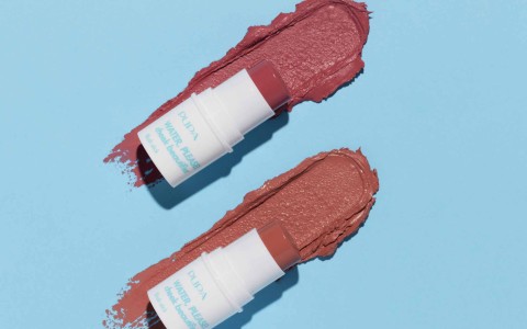 Water,Please! Stick Blush