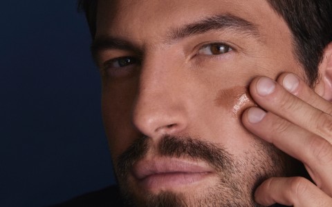 Bronzing Gel - Gel Effetto Abbronzatura - PUPA Milano