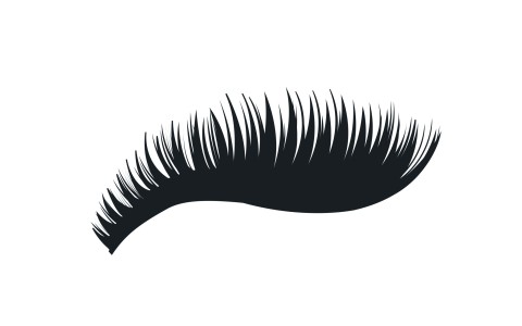 Vamp! Mascara Extreme - PUPA Milano