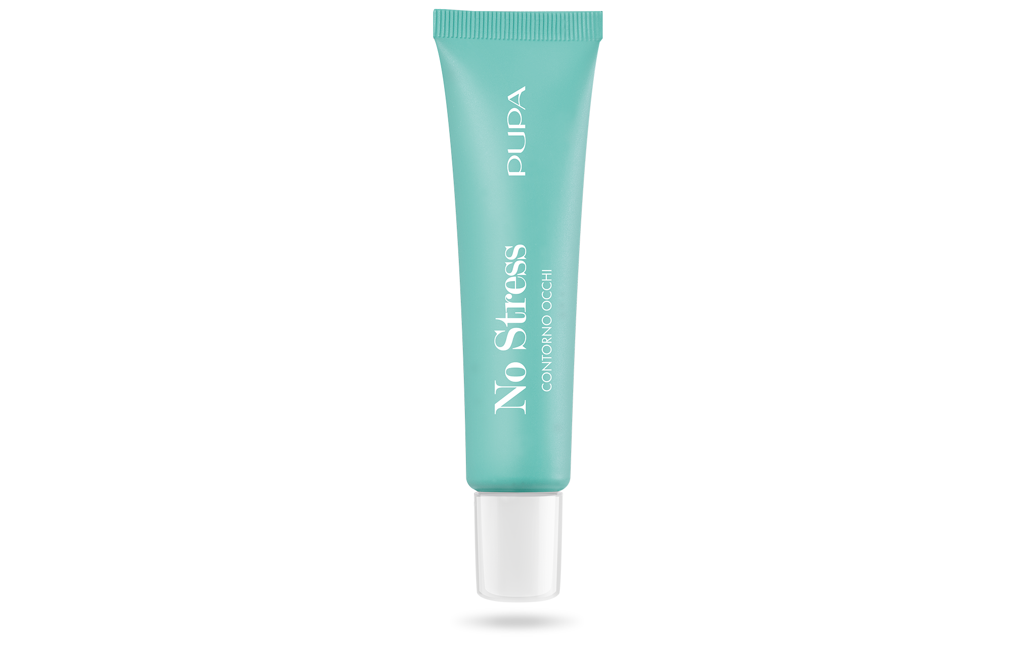 No Stress Contorno Occhi - PUPA Milano
