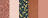 008-PINK AVOCADO 008-PINK AVOCADO