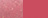 SPICY RASPBERRY