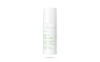 Daily Defender - Fluido Protettivo Opacizzante - PUPA Milano