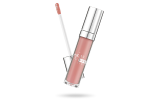 Miss Pupa Gloss - PUPA Milano
