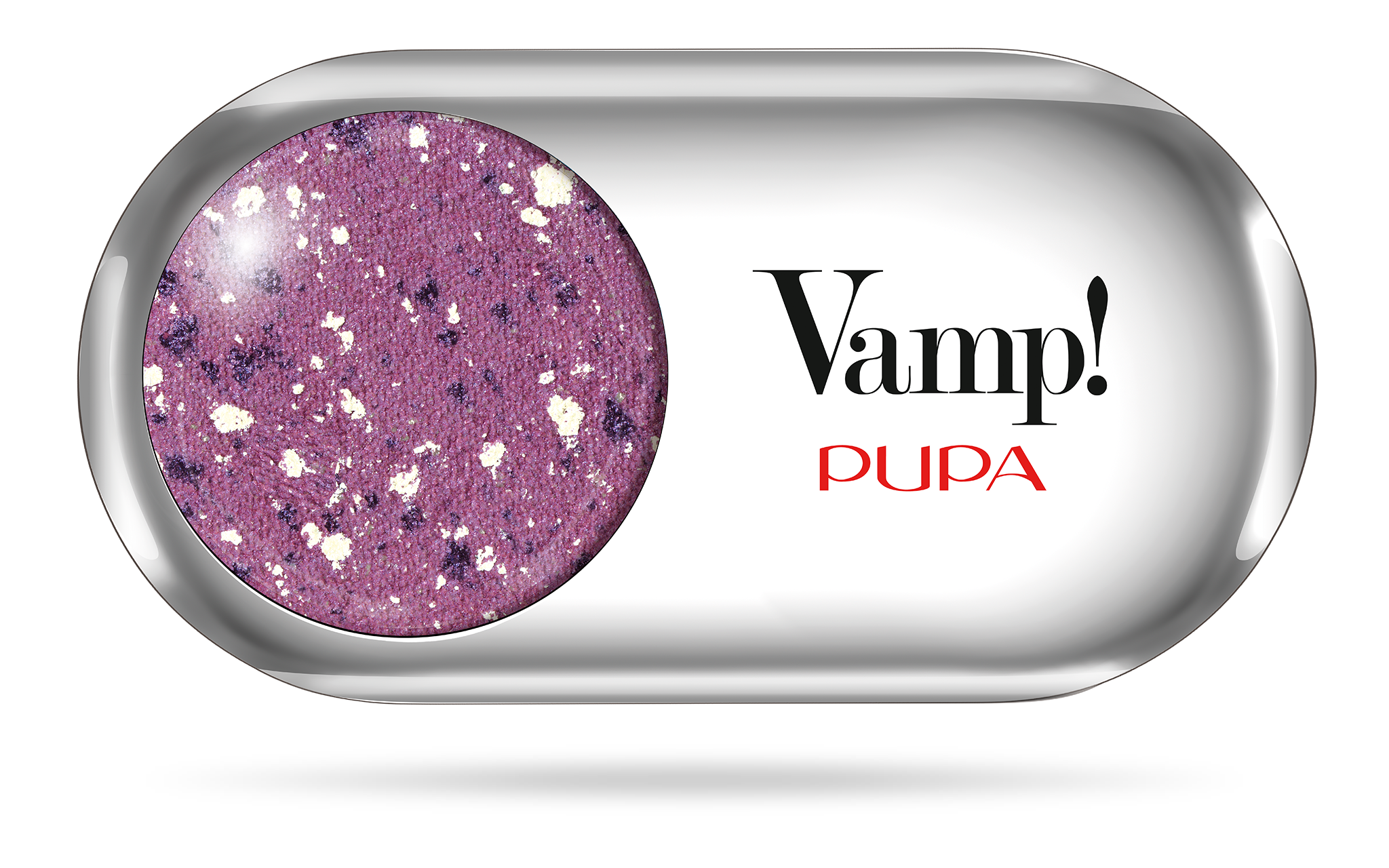 Vamp! Ombretto - PUPA Milano