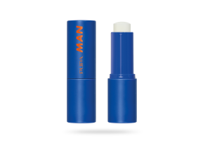 Perfect Balm - Balsamo Opaco - PUPA Milano