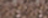 104-RED TAUPE 104-RED TAUPE
