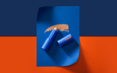 Quick Eraser - Correttore - PUPA Milano