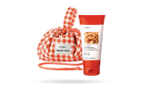 Fragrance Bistrot - Gel Doccia - PUPA Milano