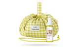 Fragrance Bistrot - Acqua Profumata 100 - PUPA Milano