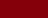 CHERRY RED
